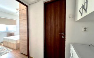 De vanzare apartament 2 camere, zona industriala - Poză 10