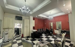 Spatiu Comercial CALEA MOSILOR - Poză 6