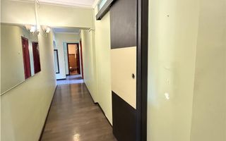 Vanzare apartament 4 camere Bld. Unirii - Fantani Bucuresti - Poză 4