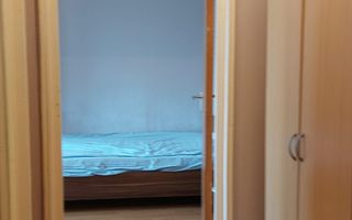 Vanzare apartament cu 2 camere Colentina, Kaufland. - Poză 8