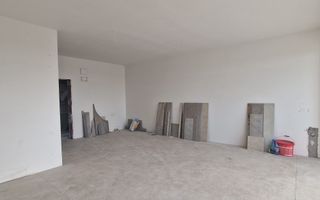 Apartamente de închiriat | 1 camera | Santandrei | Bihor - Poză 7