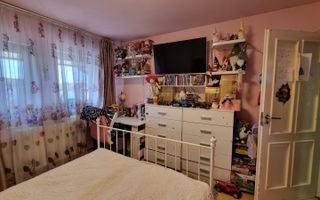Apartament 3 camere | 78 mp | Zona Semicentrala - Poză 8