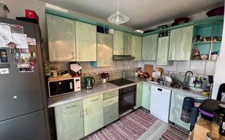 Casa spatioasa de vanzare | 275 mp (cu beci) | Zona Unio - Poză 8