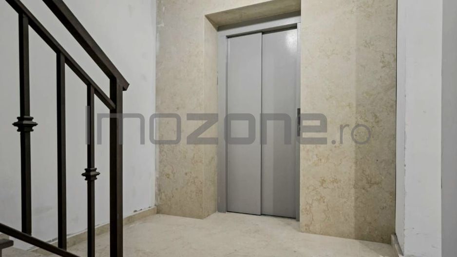 Prima inchiriere 2 Camere, decomandat, etaj 3, 6 minute METROU Preciziei - Poză 8