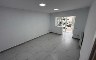 Spațiu comercial de închiriat, zona Zimbru, Alexandru cel Bun - Poză 1