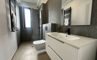 CASA P+1 | INDIVIDUALA| INCALZIRE IN PARDOSEALA | Comision 0 - Poză 10