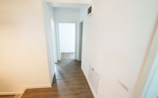Casa Zona Peugeot - Posibilitate rate la dezvoltator - Poză 6