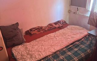 Garsonieră de cămin, Nicolina Iasi, 16.15 mp, 31.500 EUR - Poză 7