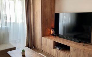 Lacul Tei, Apartament 2 camere. - Poză 2