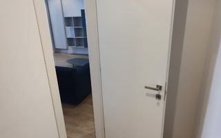 Apartament 3 camere Iancu Nicolae Cambridge School - Poză 8