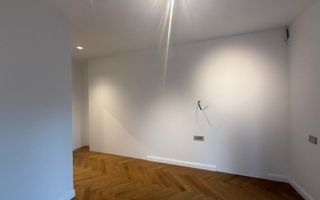 VANZARE APARTAMENT 3 CAMERE LUX | DESIGN PREMIUM | EROU IANCU NICOLAE - Poză 17