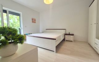 Apartament cu 1 cameră de vânzare – Sweet Home Residence | Chișoda - Poză 4