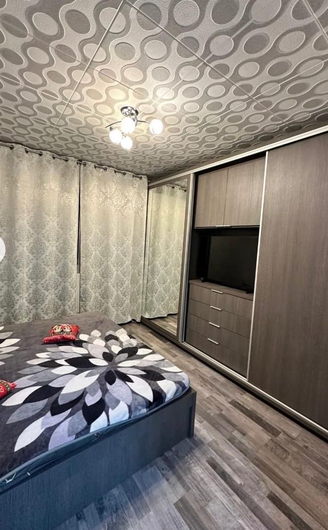 Apartament ultra-modern, soseaua Berceni, 699€ - Poză 10
