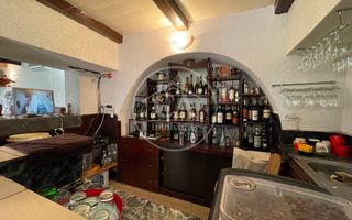 Pensiune de vanzare in Tarian, Bihor - Poză 3