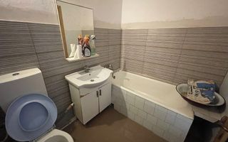 Apartament 2 Camere | 43 mp | Zona ABC - Poză 8