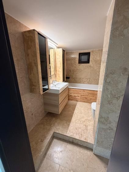 Apartament 4 camere de vanzare Crângași - Poză 10