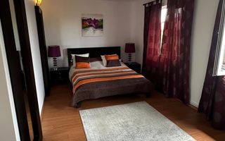 COMISION 0% I  Vila 4 camere Pipera I Iancu Nicolae Serban Cantacuzino - Poză 26