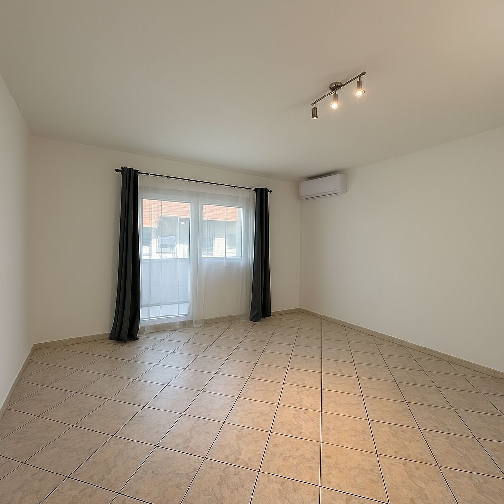 Apartament 2 camere Piata Doina - Poză 2