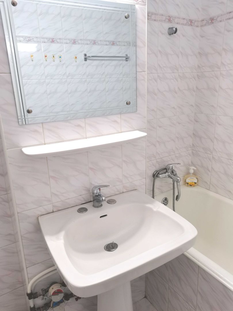 Apartament 3 camere, Drumul Taberei – Prelungirea Ghencea - Poză 5