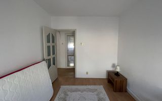 Apartament 3 camere de inchiriat | Etaj 3 | Zona Centrala - Poză 17
