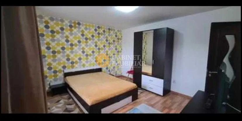 Apartament 2 camere, Nicolina – acces rapid către centru - Poză 1