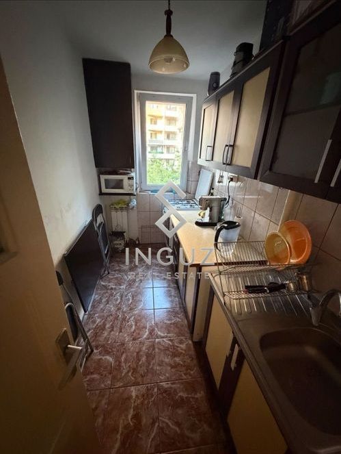 Apartament 2 camere de închiriat – Colentina | Ștefan cel Mare - Poză 2