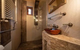 Apartament cu 2 camere de inchiriat/Zona Centrala - Poză 6