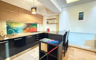 DE VANZARE APARTAMENT 2 CAMERE | BLOC 2012 | ZONA MALL VITAN - Poză 2