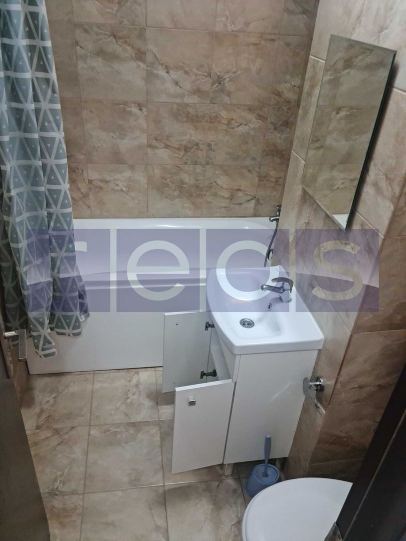 VANZARE 2 CAMERE PIATA VICTORIEI | IDEAL INVESITITIE | - Poză 5