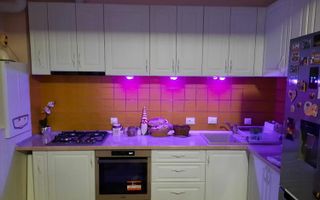 Apartament 2 camere Giroc etaj 2 - Poză 6