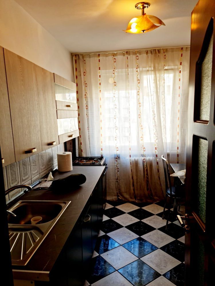 De inchiriat apartament 2 camere zona Pacii/Metrou Pacii - Poză 7