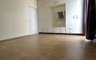 Apartament de vânzare zona Bulevardu Muncii - 2 camere, decomanda - Poză 3