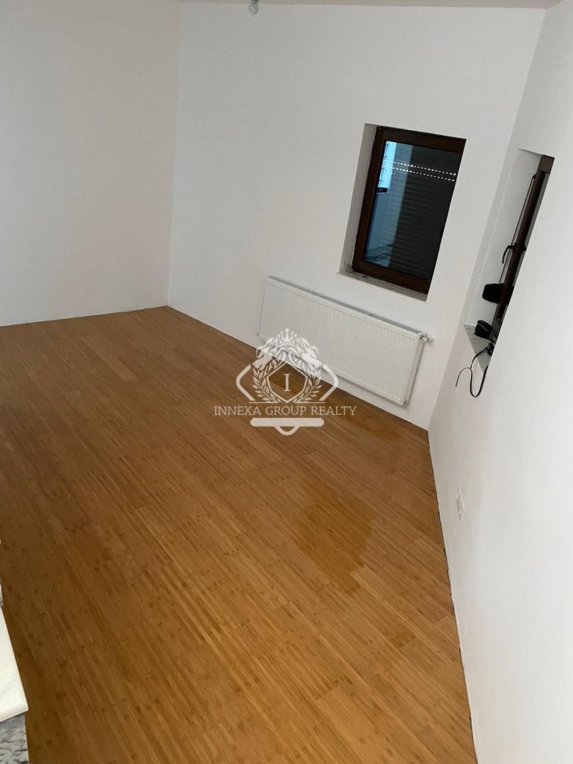 Domenii I Casa 3 camere I Renovata in totalitate - Poză 3