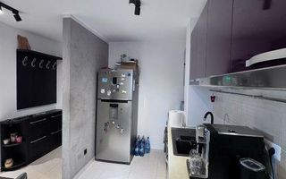 Apartament 3 camere +LOC DE PARCARE - Poză 15