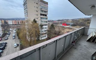 Apartament de 2 camere, 50 mp, Zona Parângului - Poză 8