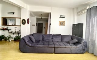 Apartament 3 camere - Prelungirea Ghencea, București - Poză 7