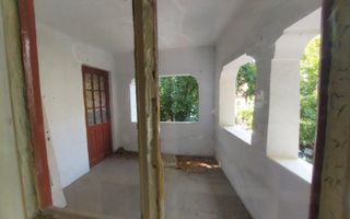 Casa individuala S+P+Et+M Polona | Dorobanti - Poză 9