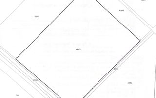 Teren intravilan arabil | Tartasesti | Baldana | Db 6,6 ha - Poză 3