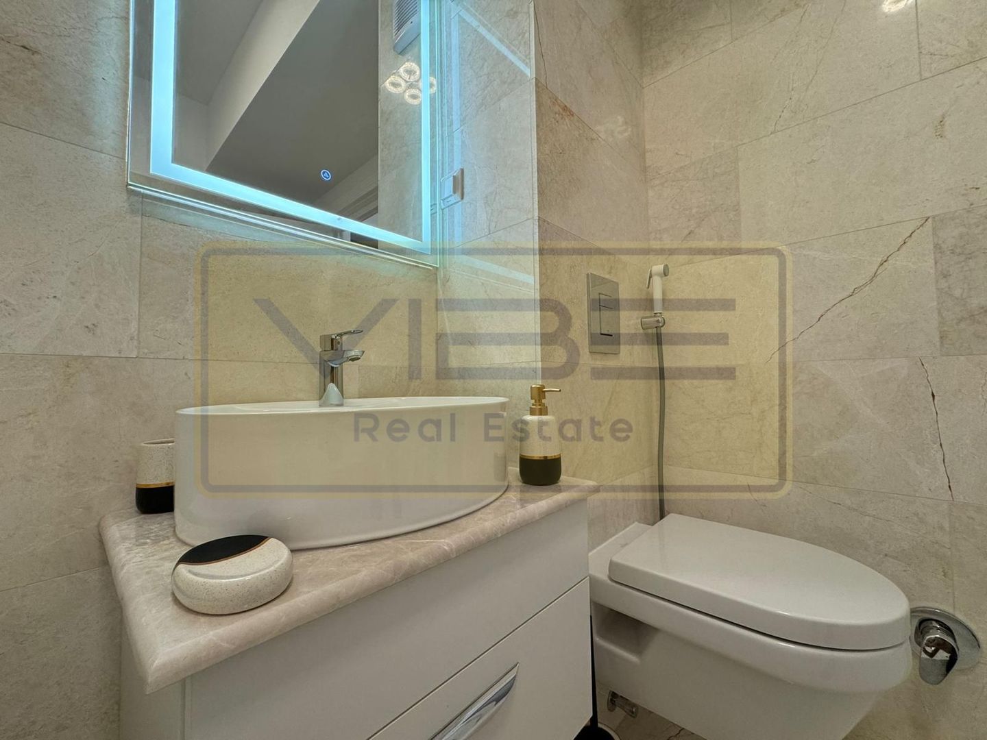Apartament NOU 2 camere decomandat Royal Town - Poză 25