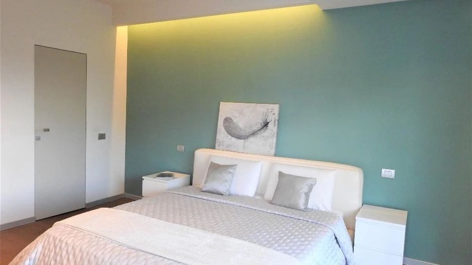 Chirie I Duplex Premium | Iancu Nicolae I 3 Dormitoare cu Băi Proprii - Poză 7