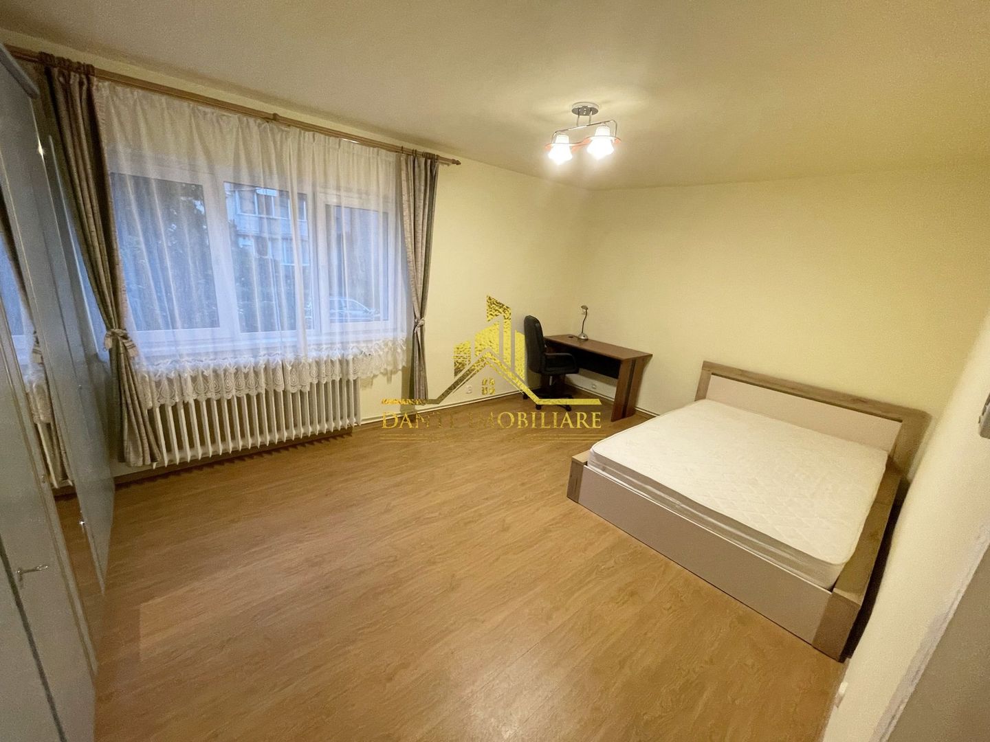 2 camere, decomandat, spatios, modern, Marasti, zona Dambovitei - Poză 2
