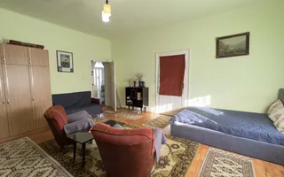 Casă 4 camere cu Teren 2.974 mp | Rezidență sau afacere | Carei - Poză 18