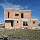 Duplex asimetric-pozitionare excelenta Sacalaz - Poză 4