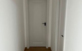 Apartament 3 camere | Zona Hermes | Geam la baie| Decomandat | - Poză 8