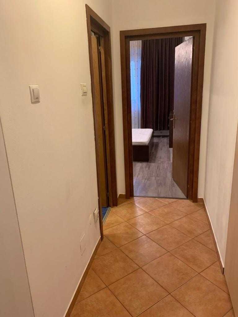 Apartament Iancului / Mihai Bravu - Poză 7