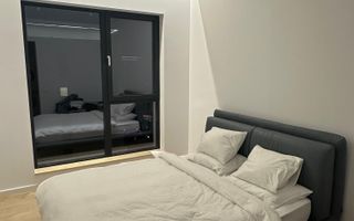 PENTHOUSE NUSCO CITY - Poză 12