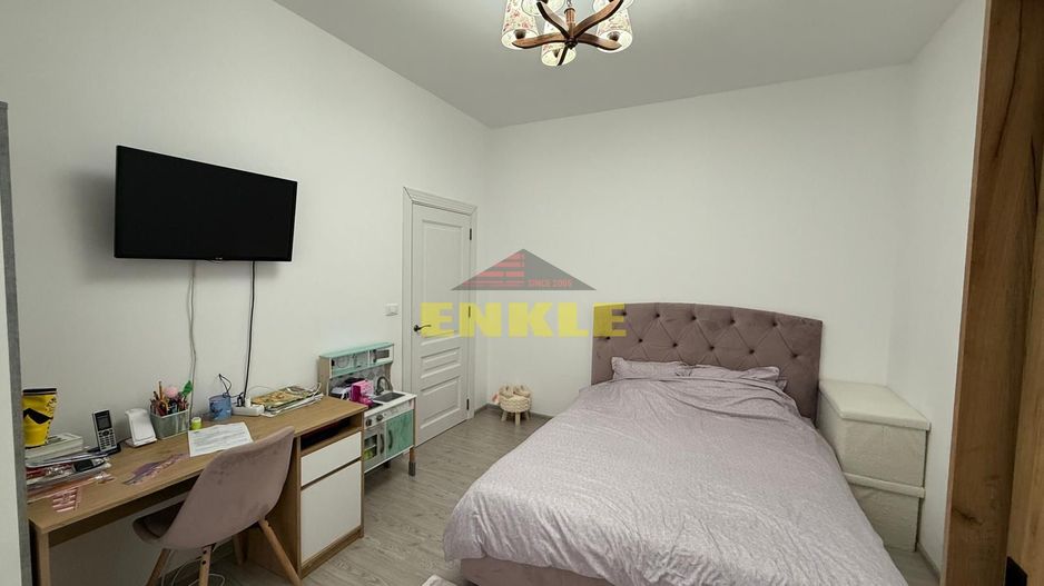 Casă de vânzare – Construcție 2023 – 170.000 € (negociabil) - Poză 6