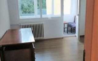 Inchiriere 3 camere, Zona Obor - Poză 4