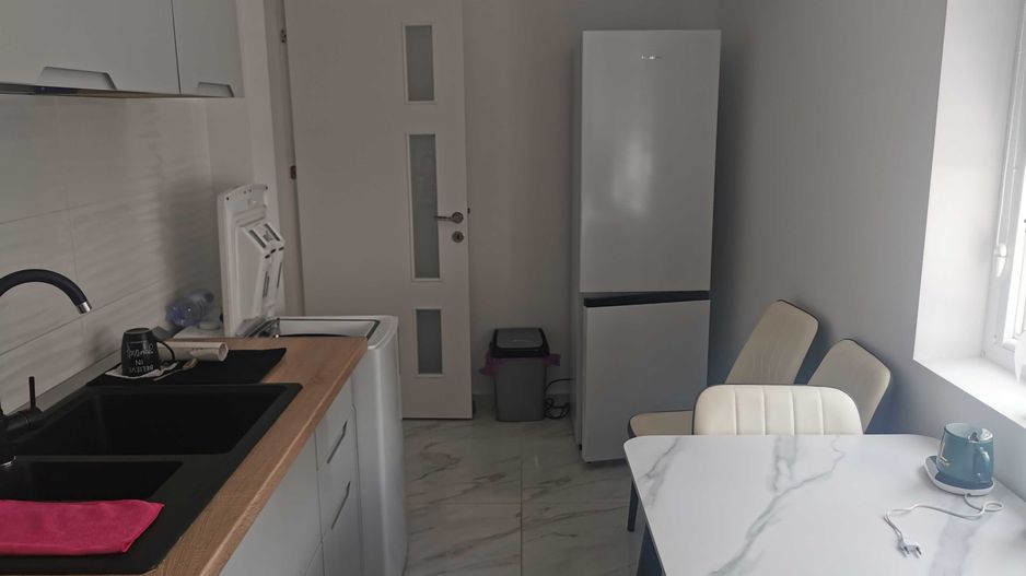 2 camere decomandat,  Drumul Binelui S4 - Poză 1