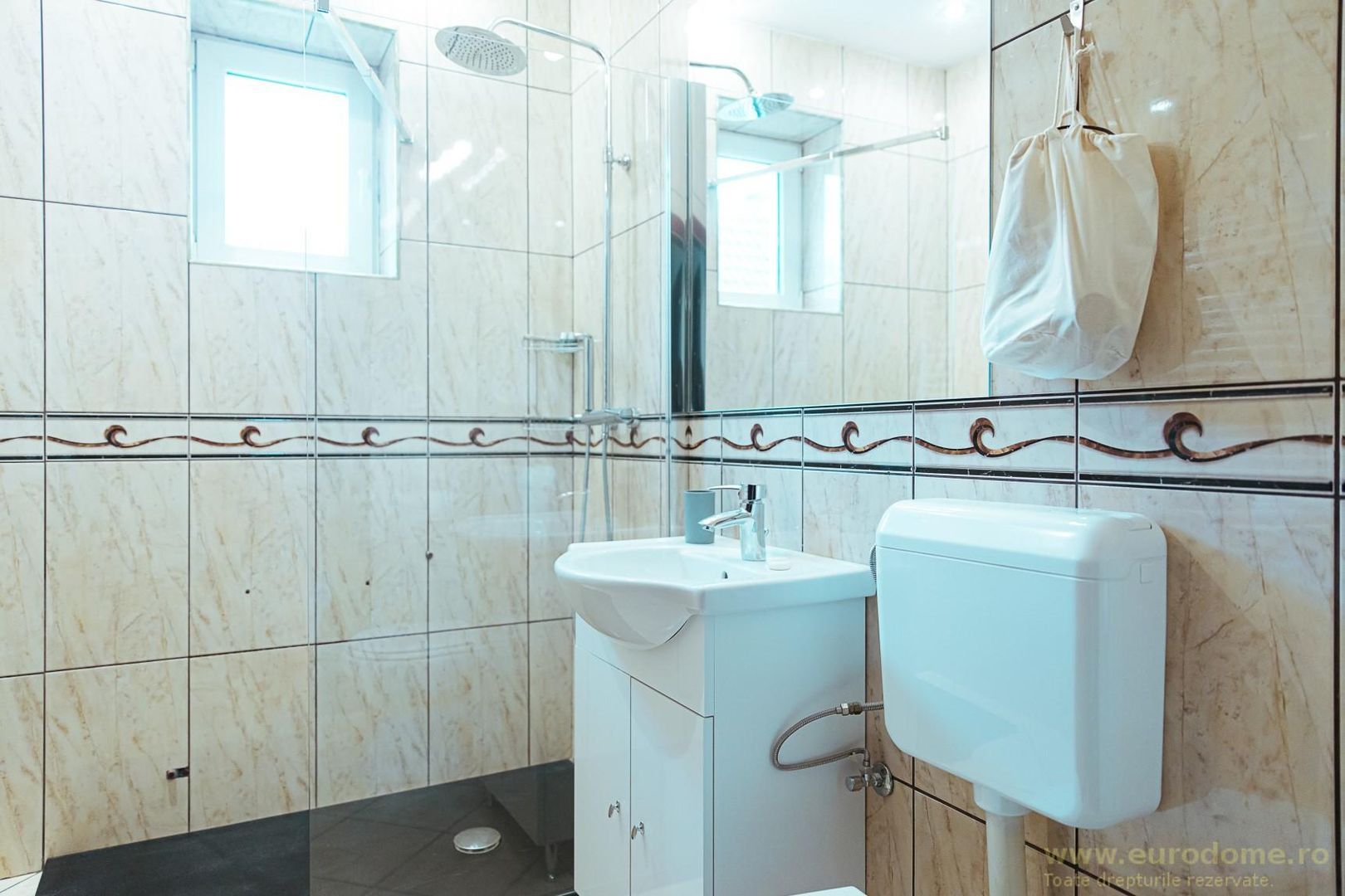 Exclusivitate: Pensiune Brasov, afacere la cheie - Poză 29